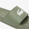 Men's Serve Slide 0.0 lacoste men s serve slide 0 0