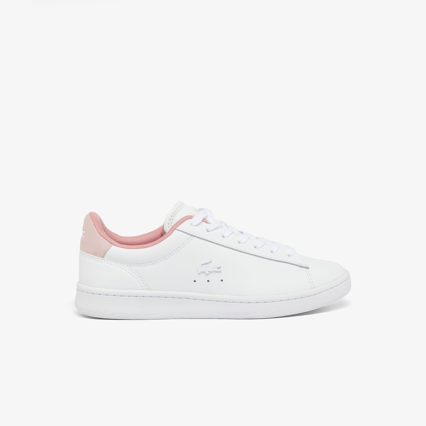 Women's Carnaby Set Sneakers Women's Carnaby Set Sneakers - 49SFA0036-B53