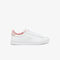 Women's Carnaby Set Sneakers Women's Carnaby Set Sneakers - 49SFA0036-B53