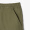 Regular Fit Linen Blend Shorts lacoste regular fit linen blend shorts