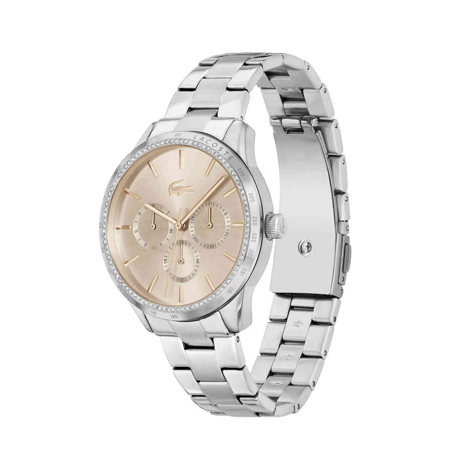 lacoste providence sport women s watch