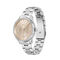 lacoste providence sport women s watch