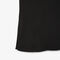 Long Ribbed Cotton Polo Dress Long Ribbed Cotton Polo Dress - EF9622-00-031