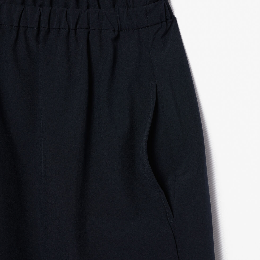 فستان بلا أكمام مفتوح الظهر Sleeveless Open Back Dress - EF6920-00-HDE