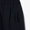 Sleeveless Open Back Dress lacoste sleeveless open back dress