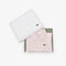 lacoste baby petit pique pyjamas