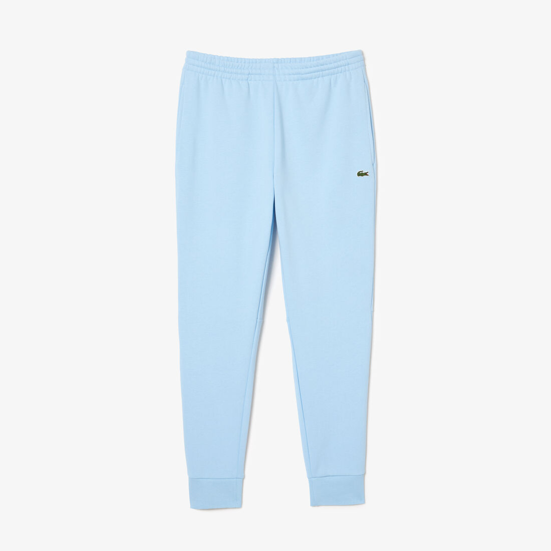 بنطال رياضي بقصة ضيقة Slim Fit Sweatpants - XH9624-00-HBP