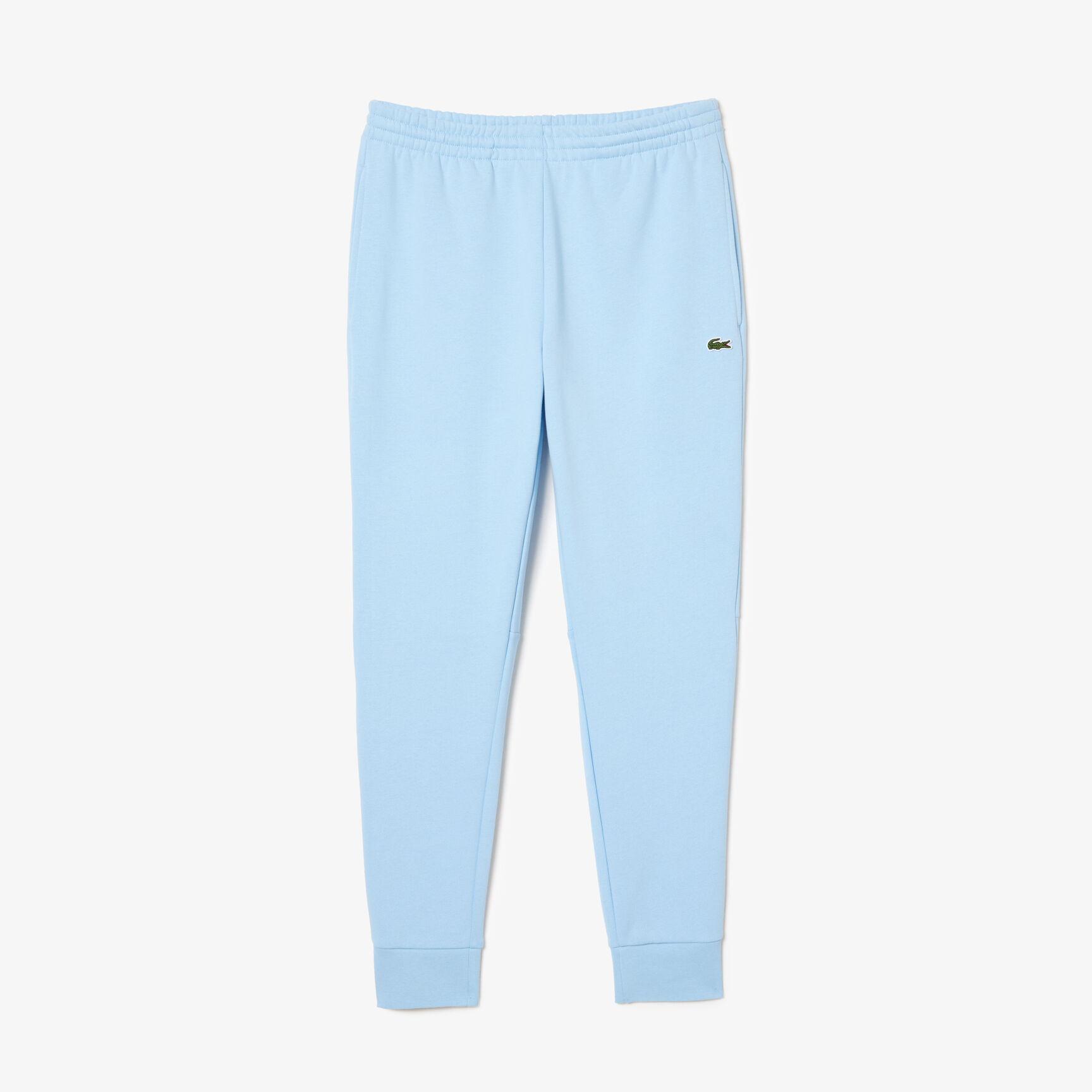 بنطال رياضي بقصة ضيقة Slim Fit Sweatpants - XH9624-00-HBP