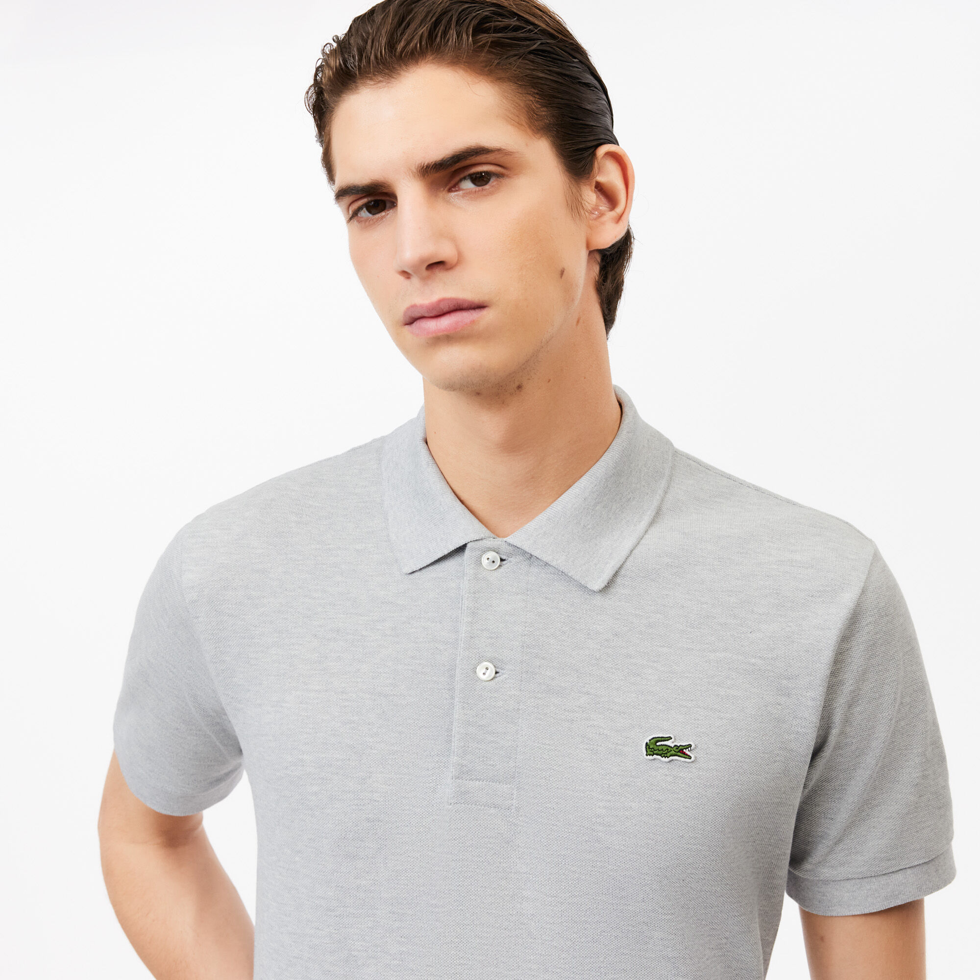 lacoste tennis shirts