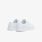 Men's Linecourt Leather Sneakers - 51SMA0094-21G
