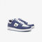 lacoste men s court cage sneakers