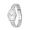 Tuilerie Sport Women's Watch Tuilerie Sport Women's Watch - 2001301-SIL