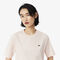 Relaxed Fit Soft Cotton T-shirt lacoste relaxed fit soft cotton t shirt