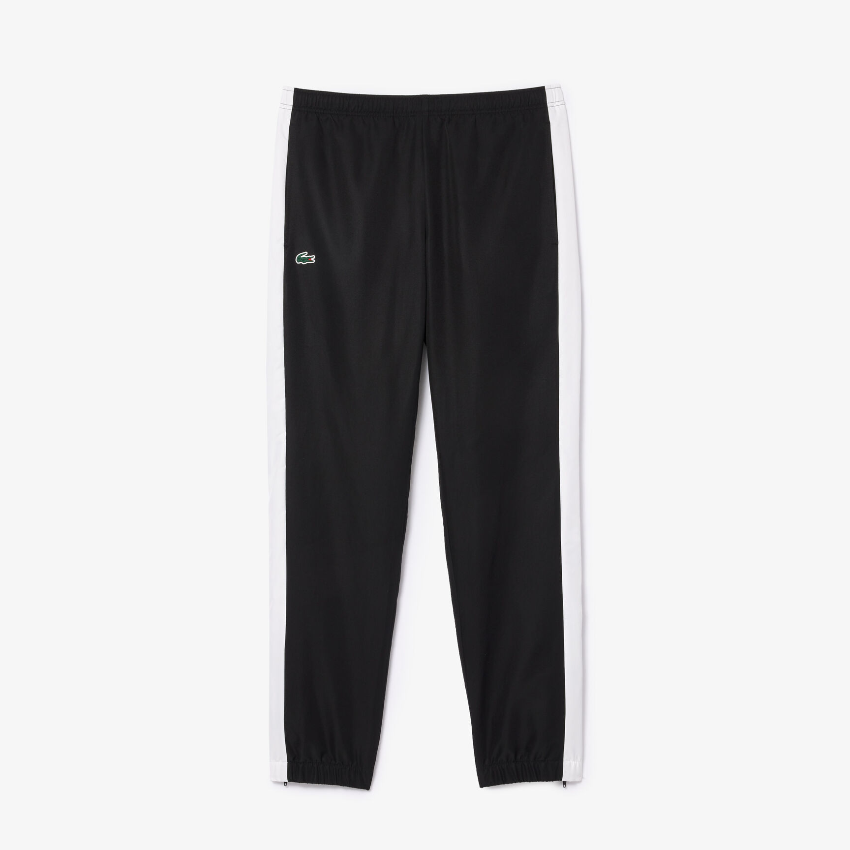 Tennis Sportsuit Colourblock - WH8334-00-BCS