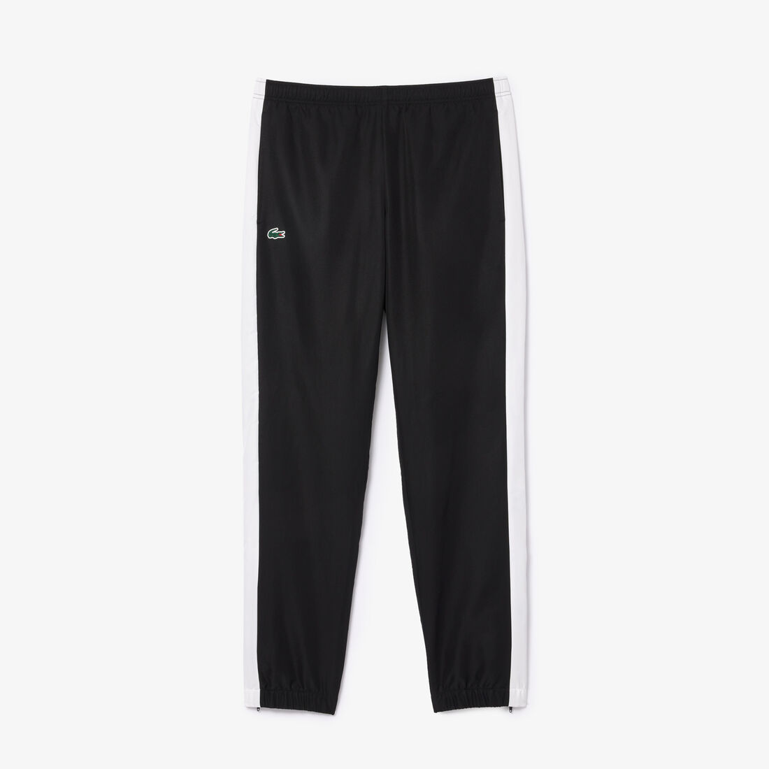 Tennis Sportsuit Colourblock Tennis Sportsuit Colourblock - WH8334-00-BCS