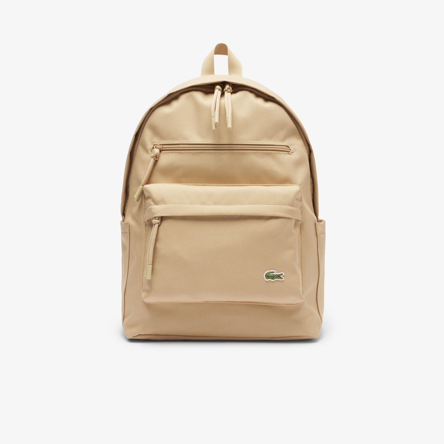 Neocroc Backpack - NU5180NE-F07