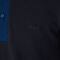 Men's Lacoste Slim Fit Cotton Piqué Polo men s lacoste slim fit cotton piqu polo