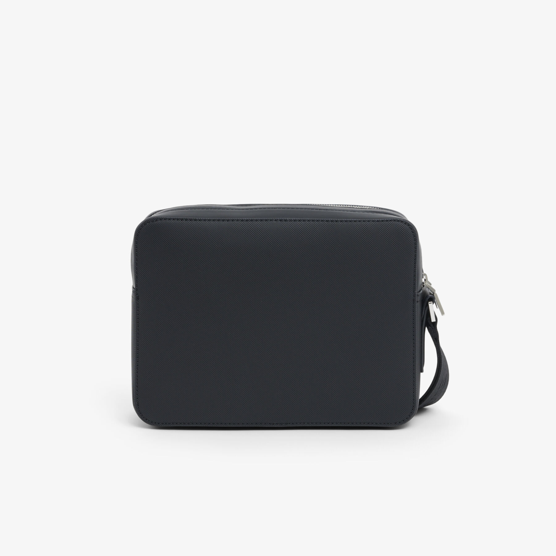 كلاتش لانجون بيتي بيكيه Langon Petit Pique Clutch - NH5279HW-000