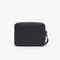 كلاتش لانجون بيتي بيكيه Langon Petit Pique Clutch - NH5279HW-000