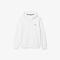 Classic Fit Zipped Fleece Sweatshirt Classic Fit Zipped Fleece Sweatshirt - SH9809-00-001