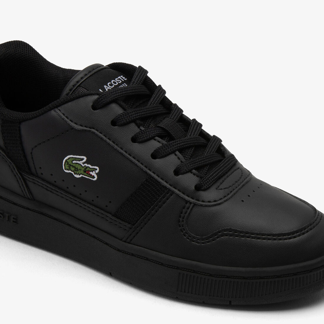 مجموعة أحذية T-Clip للأطفال Children's T-Clip Set Trainers - 48SUC0008-02H