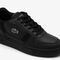 Children's T-Clip Set Trainers Children's T-Clip Set Trainers - 48SUC0008-02H