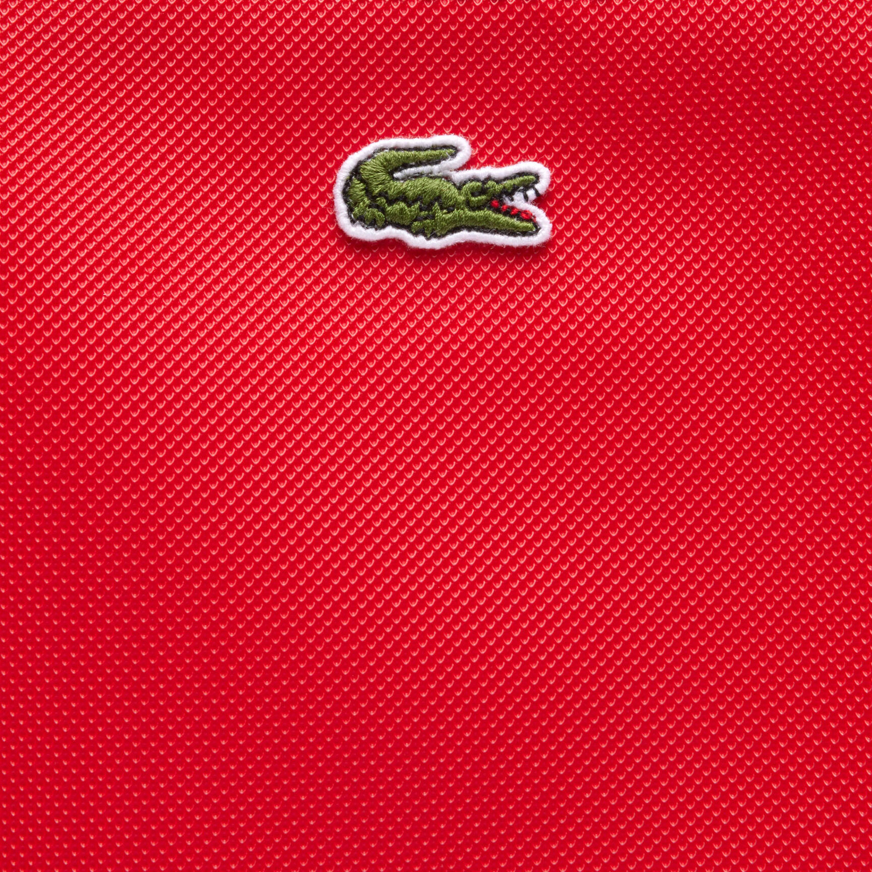 L.12.12 Concept Large Tote - NF1888PO-883