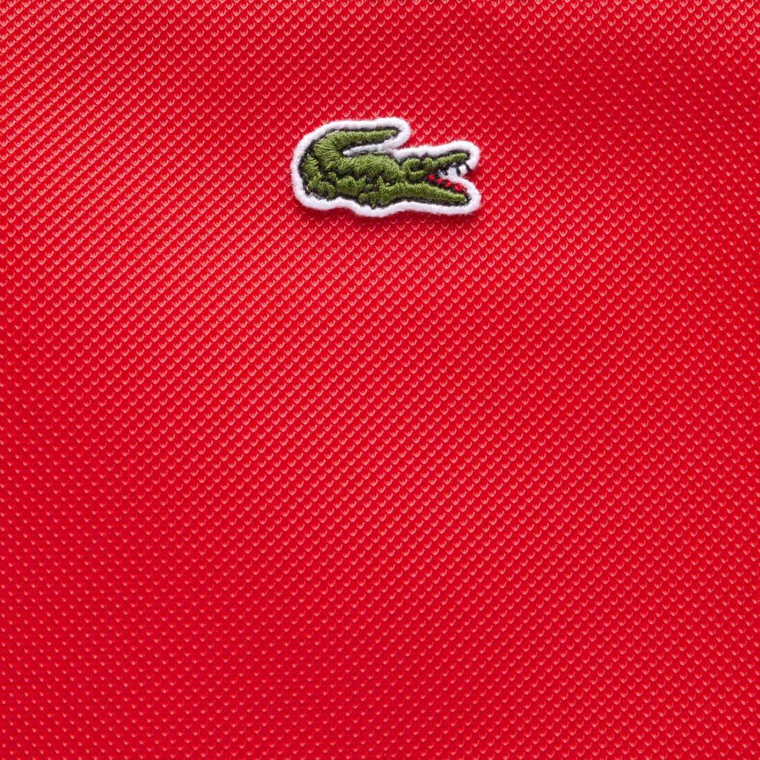 Large L.12.12 Concept Tote L.12.12 Concept Large Tote - NF1888PO-883