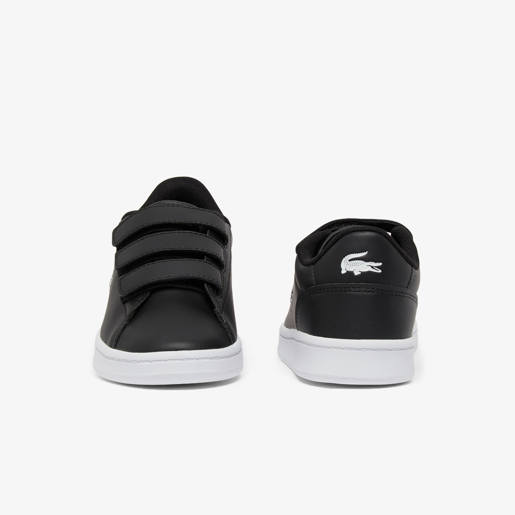 Children's Carnaby Set Sneakers - 51SUC0005-312