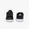 Children's Carnaby Set Sneakers - 51SUC0005-312
