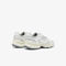 lacoste men s l003 2k24 sneakers