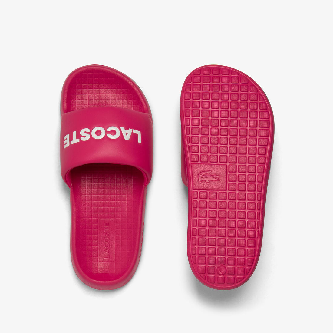 حذاء سيرف للنساء 1.0 Women's Serve Slide 1.0 - 48CFA0010-F50