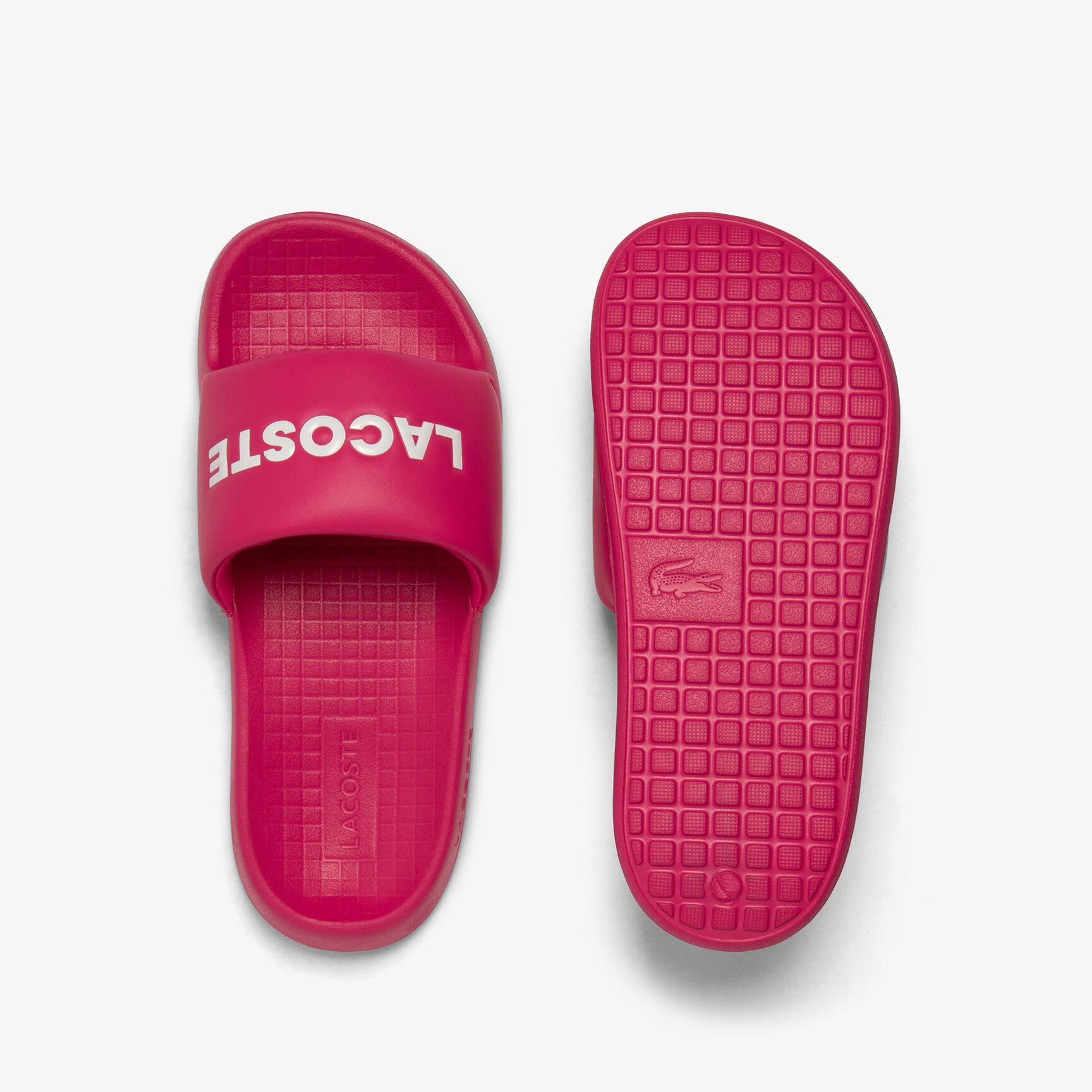 حذاء سيرف للنساء 1.0 Women's Serve Slide 1.0 - 48CFA0010-F50