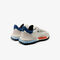 Men's Elite Active Trainers Men's Elite Active Trainers - 48SMA0048-WN1