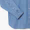 قميص جينز خفيف الوزن بقصة عادية Regular Fit Lightweight Denim Shirt - CH9084-00-MKU
