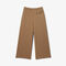 Runway Pleated Satin Joggers lacoste runway pleated satin joggers