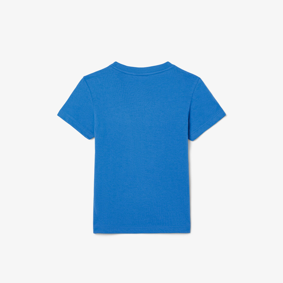 تي شيرت قطني Cotton T-shirt - TJ1122-00-3D3