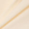 Crocodile Embroidery Cotton T-shirt - TJ0969-00-XFJ