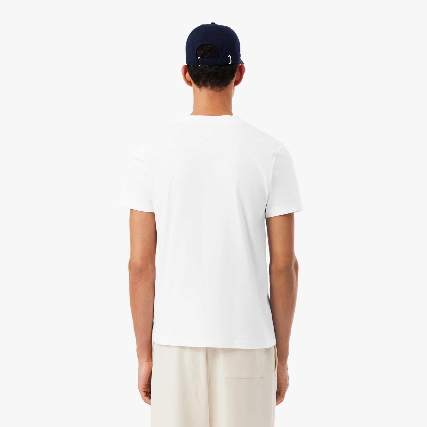 Lacoste Tennis x Novak Djokovic pack - TH1044-00-522