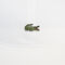 Cotton Twill Cap lacoste cotton twill cap
