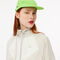 Sportsuit Zipped Track Jacket - BF3251-00-IAQ
