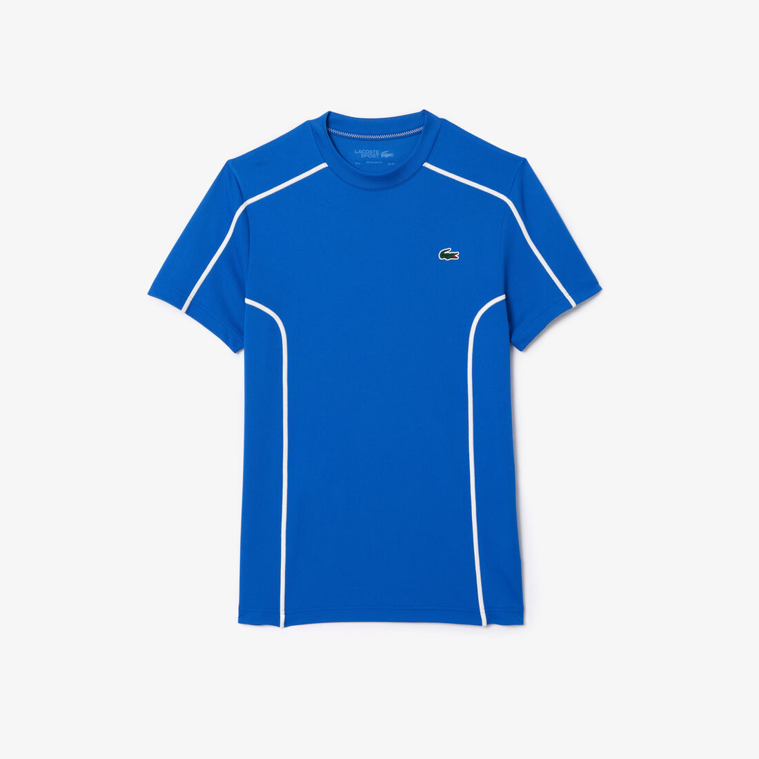 Ultra-Dry Pique Tennis T-shirt Ultra-Dry Piqu� Tennis T-shirt - TH7545-00-IXW