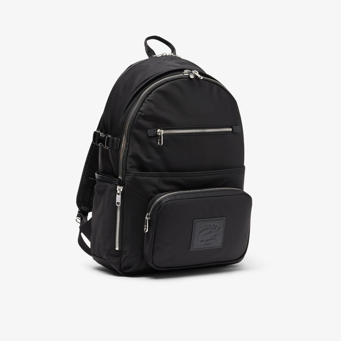 Lacoste Classics Backpack Lacoste Classics Backpack - NH5077IX-000