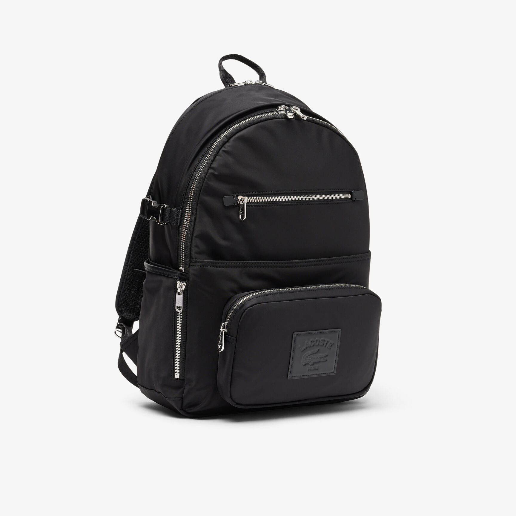 Lacoste Classics Backpack Lacoste Classics Backpack - NH5077IX-000