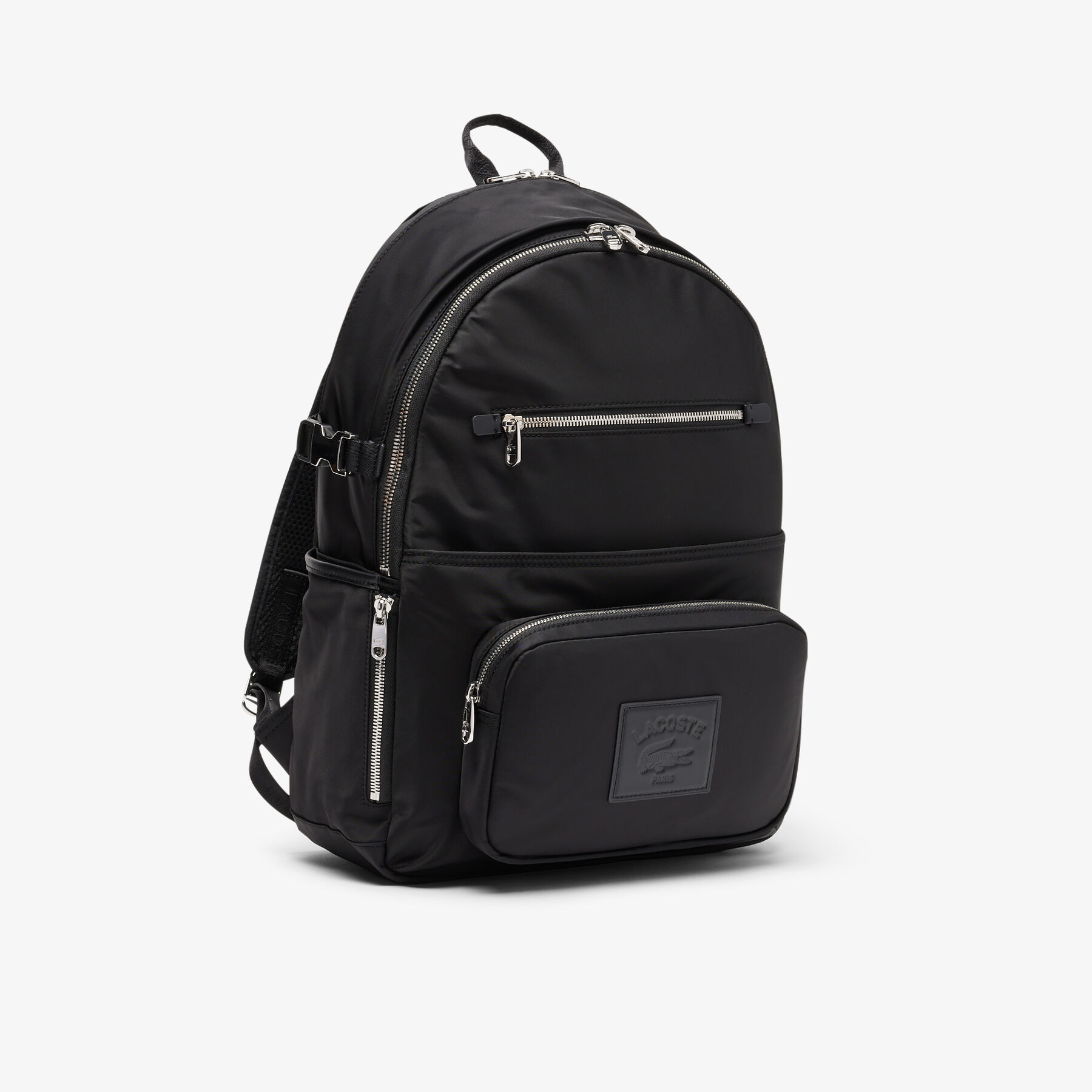 Lacoste Classics Backpack lacoste classics backpack