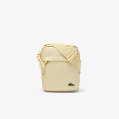 Neocroc Shoulder Bag