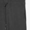 lacoste long sleeved flannel jumpsuit