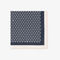 Regular Fit Linen Suit Pants - RE8233-00-YY4
