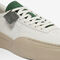 Men's Aura Club Leather Sneakers lacoste men s aura club leather sneakers