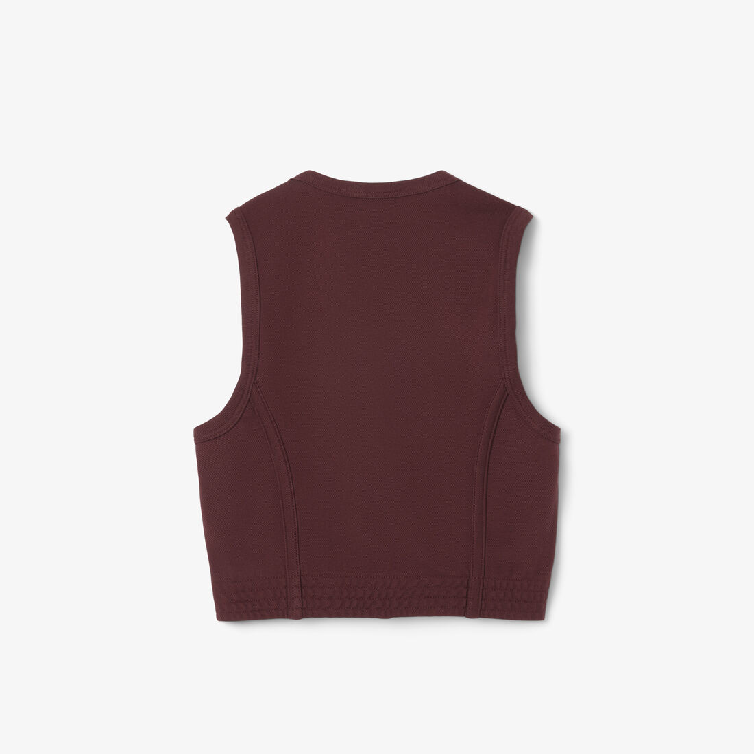 FW24 Runway Bralette FW24 Runway Bralette - IF1433-00-BZD